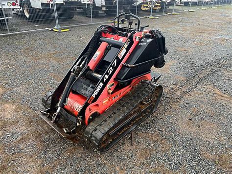 boxer427 skid steer hydraulic fluid capacity|boxer 427 specs.